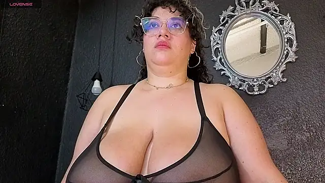 dulce lf online show from 8, 3, 2026