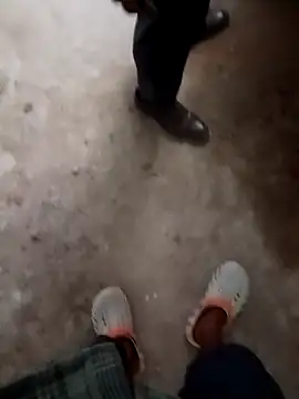 Bengali BULL1 online show from 21, 11, 2025