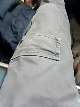 Bengali BULL1 online show from 22, 11, 2025