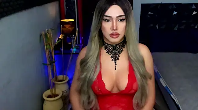 Snapshot of fancySHAINExxx chatting on 2, 1, 2025 fancySHAINExxx online show from 2, 1, 2025