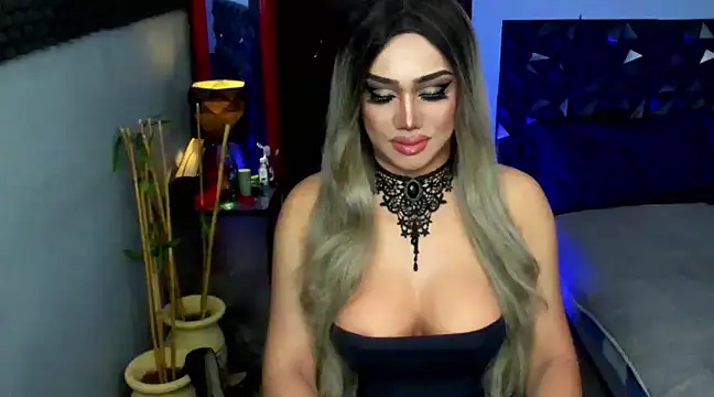 Snapshot of fancySHAINExxx chatting on 3, 1, 2025 fancySHAINExxx online show from 3, 1, 2025
