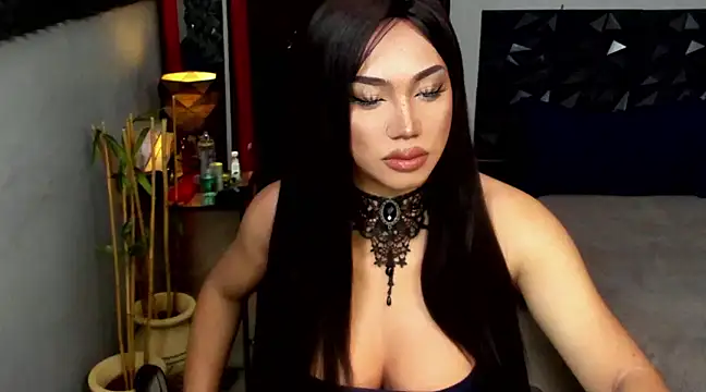 Snapshot of fancySHAINExxx chatting on 4, 1, 2025 fancySHAINExxx online show from 4, 1, 2025