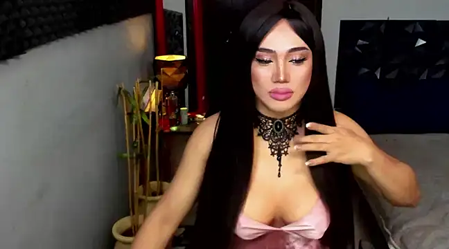 Snapshot of fancySHAINExxx chatting on 5, 1, 2025 fancySHAINExxx online show from 5, 1, 2025