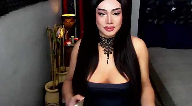 Snapshot of fancySHAINExxx chatting on 7, 1, 2025 fancySHAINExxx online show from 7, 1, 2025