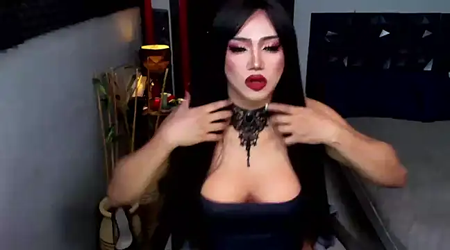 Snapshot of fancySHAINExxx chatting on 7, 1, 2025 fancySHAINExxx online show from 7, 1, 2025