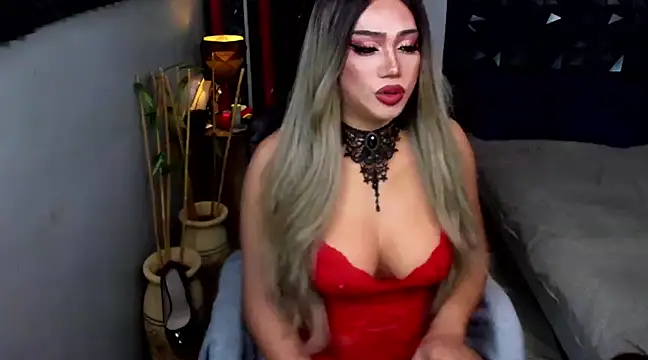 Snapshot of fancySHAINExxx chatting on 7, 1, 2025 fancySHAINExxx online show from 7, 1, 2025