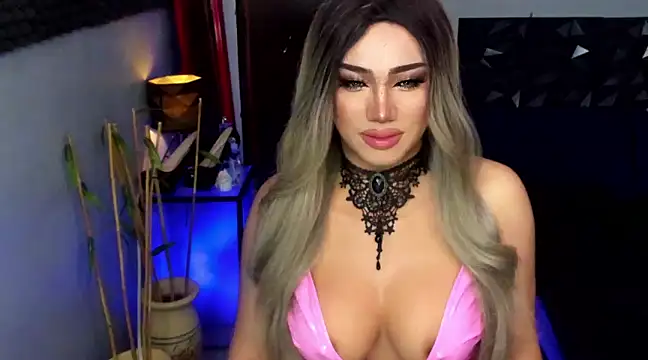 Snapshot of fancySHAINExxx chatting on 14, 1, 2025 fancySHAINExxx online show from 14, 1, 2025