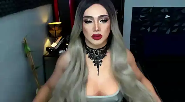 Snapshot of fancySHAINExxx chatting on 23, 1, 2025 fancySHAINExxx online show from 23, 1, 2025
