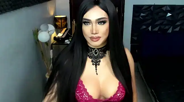Snapshot of fancySHAINExxx chatting on 23, 1, 2025 fancySHAINExxx online show from 23, 1, 2025