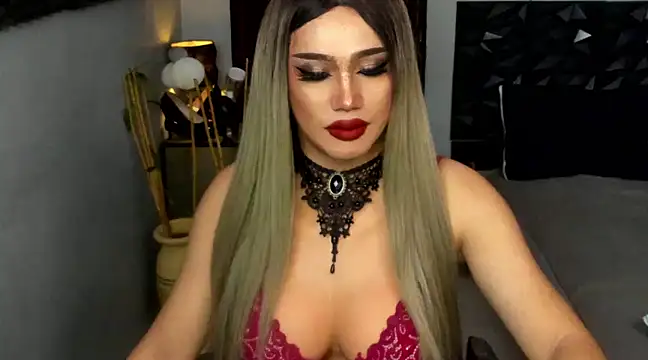 Snapshot of fancySHAINExxx chatting on 2, 2, 2025 fancySHAINExxx online show from 2, 2, 2025