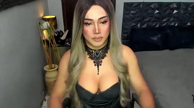 Snapshot of fancySHAINExxx chatting on 23, 2, 2025 fancySHAINExxx online show from 23, 2, 2025