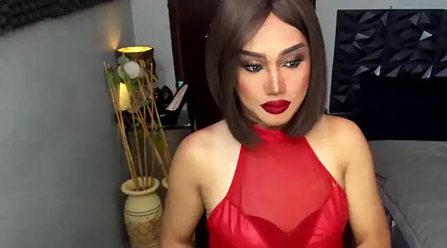 Snapshot of fancySHAINExxx chatting on 1, 3, 2025 fancySHAINExxx online show from 1, 3, 2025
