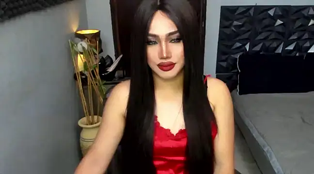 Snapshot of fancySHAINExxx chatting on 7, 3, 2025 fancySHAINExxx online show from 7, 3, 2025