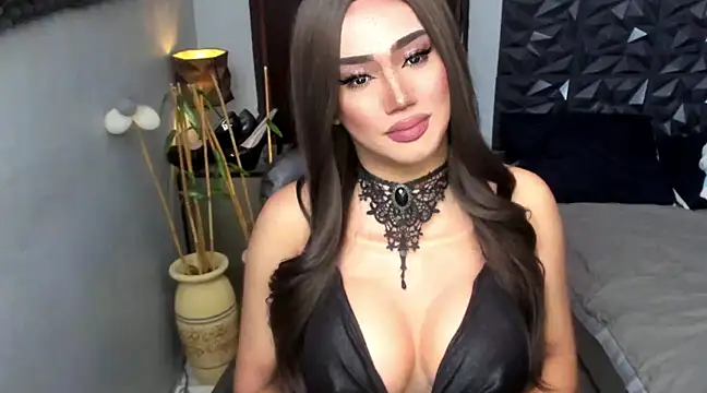 Snapshot of fancySHAINExxx chatting on 17, 3, 2025 fancySHAINExxx online show from 17, 3, 2025
