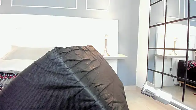 Snapshot of Blackrosse__ chatting on 14, 2, 2025 Blackrosse   online show from 14, 2, 2025
