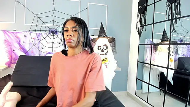 Blackrosse   online show from 30, 10, 2025