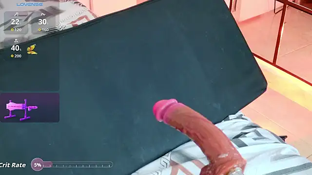 Blackrosse   online show from 13, 2, 2026