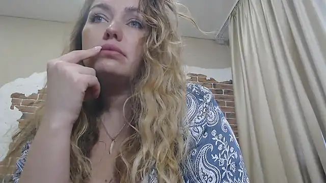 xxkristinaxx online show from 24, 1, 2025