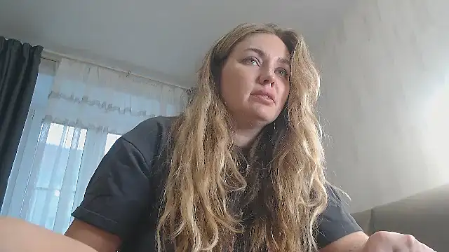 xxkristinaxx online show from 23, 10, 2025