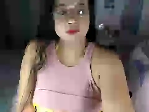 hersheykisses07 online show from 18, 2, 2026