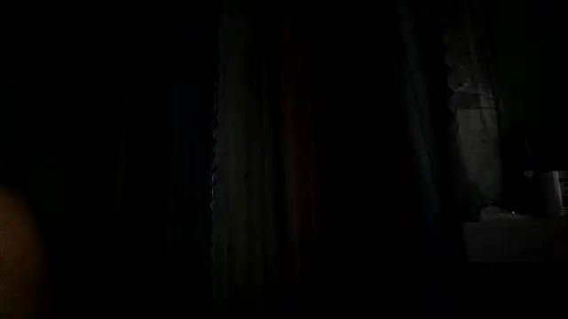 hersheykisses07 online show from 2, 4, 2026