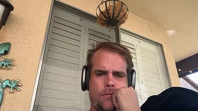 rusharizona online show from 8, 11, 2025