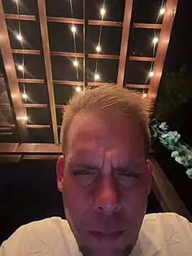 rusharizona online show from 7, 6, 2026