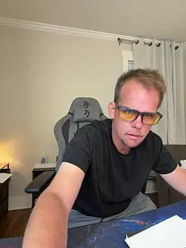 rusharizona online show from 17, 6, 2026