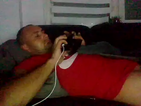 paulegaaxh online show from 13, 9, 2025