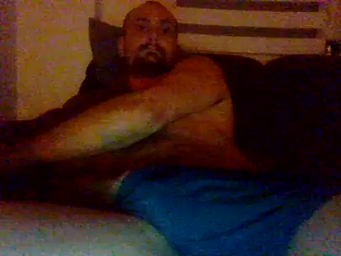 paulegaaxh online show from 16, 10, 2025