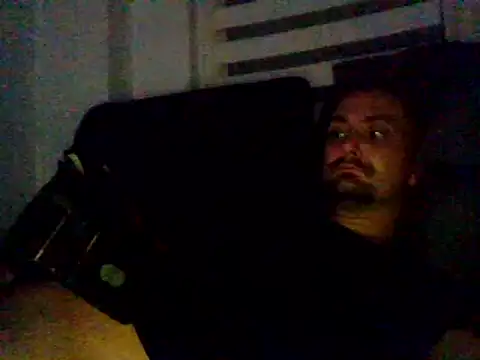 paulegaaxh online show from 1, 11, 2025