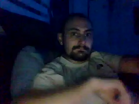 paulegaaxh online show from 19, 11, 2025