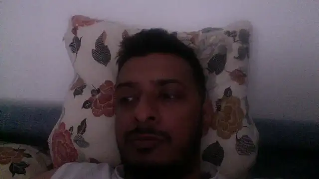 Snapshot of alchemist00 chatting on 13, 9, 2025 alchemist00 online show from 13, 9, 2025