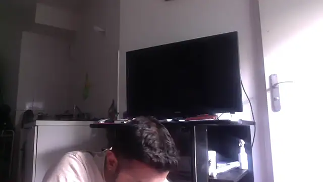 Snapshot of alchemist00 chatting on 27, 9, 2025 alchemist00 online show from 27, 9, 2025