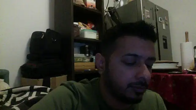 Snapshot of alchemist00 chatting on 18, 10, 2025 alchemist00 online show from 18, 10, 2025