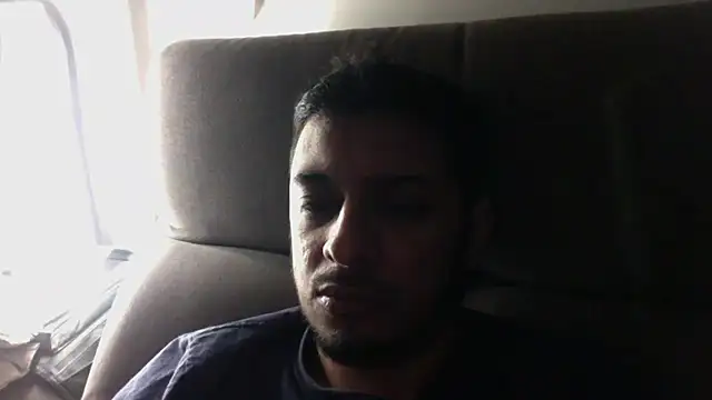 alchemist00 online show from 9, 4, 2026