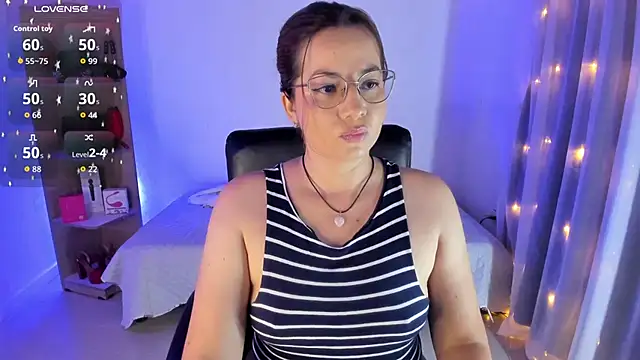 anastasia bee online show from 16, 1, 2026