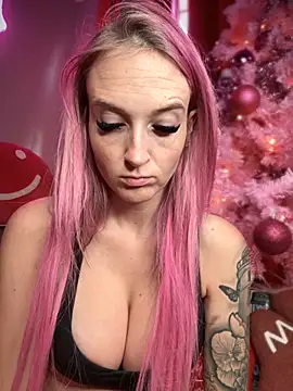  Rapunzel  online show from 26, 11, 2025