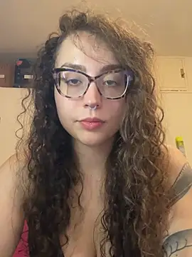 ladyturtle online show from 24, 5, 2026