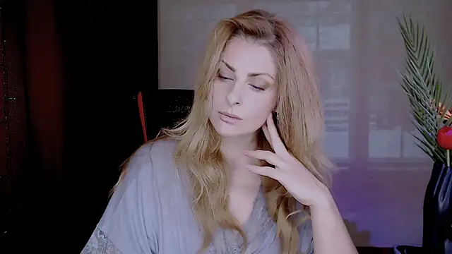 Eleonores online show from 28, 10, 2025