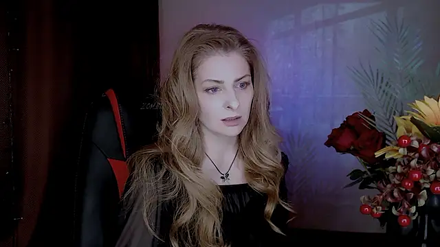 Eleonores online show from 16, 2, 2026