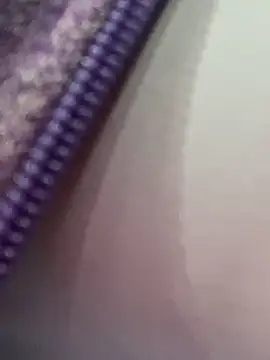 AbbyTaylorr online show from 7, 11, 2025