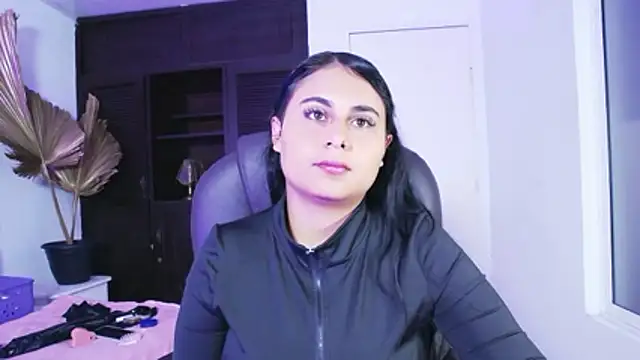 Snapshot of AbbyTaylorr chatting on 13, 3, 2026 AbbyTaylorr online show from 13, 3, 2026