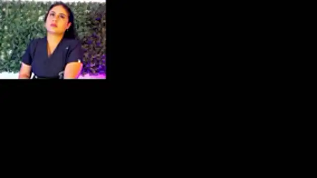 Snapshot of AbbyTaylorr chatting on 21, 3, 2026 AbbyTaylorr online show from 21, 3, 2026