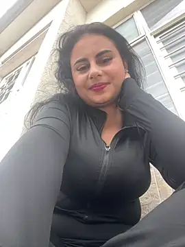 Snapshot of AbbyTaylorr chatting on 23, 3, 2026 AbbyTaylorr online show from 23, 3, 2026