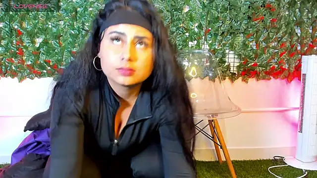 Snapshot of AbbyTaylorr chatting on 24, 3, 2026 AbbyTaylorr online show from 24, 3, 2026