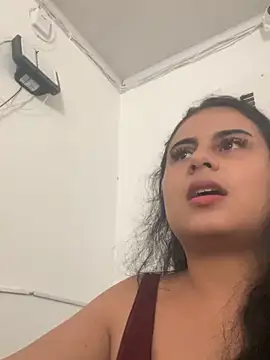 Snapshot of AbbyTaylorr chatting on 28, 3, 2026 AbbyTaylorr online show from 28, 3, 2026