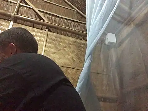 Snapshot of fuckerplayer1 chatting on 19, 2, 2025 fuckerplayer1 online show from 19, 2, 2025