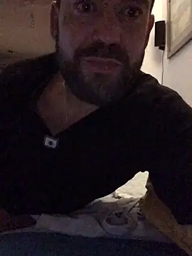 Snapshot of fuckerplayer1 chatting on 28, 2, 2026 fuckerplayer1 online show from 28, 2, 2026