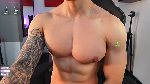 knimh online show from 19, 10, 2025